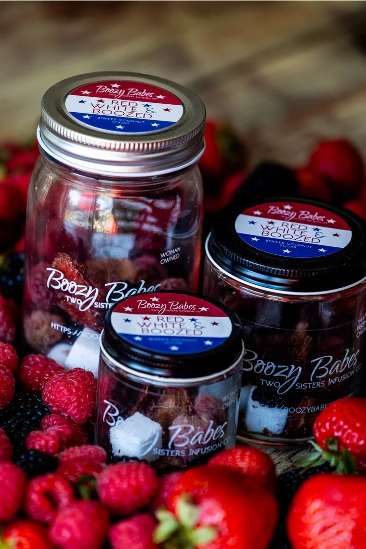 redwhiteandblue3.webp