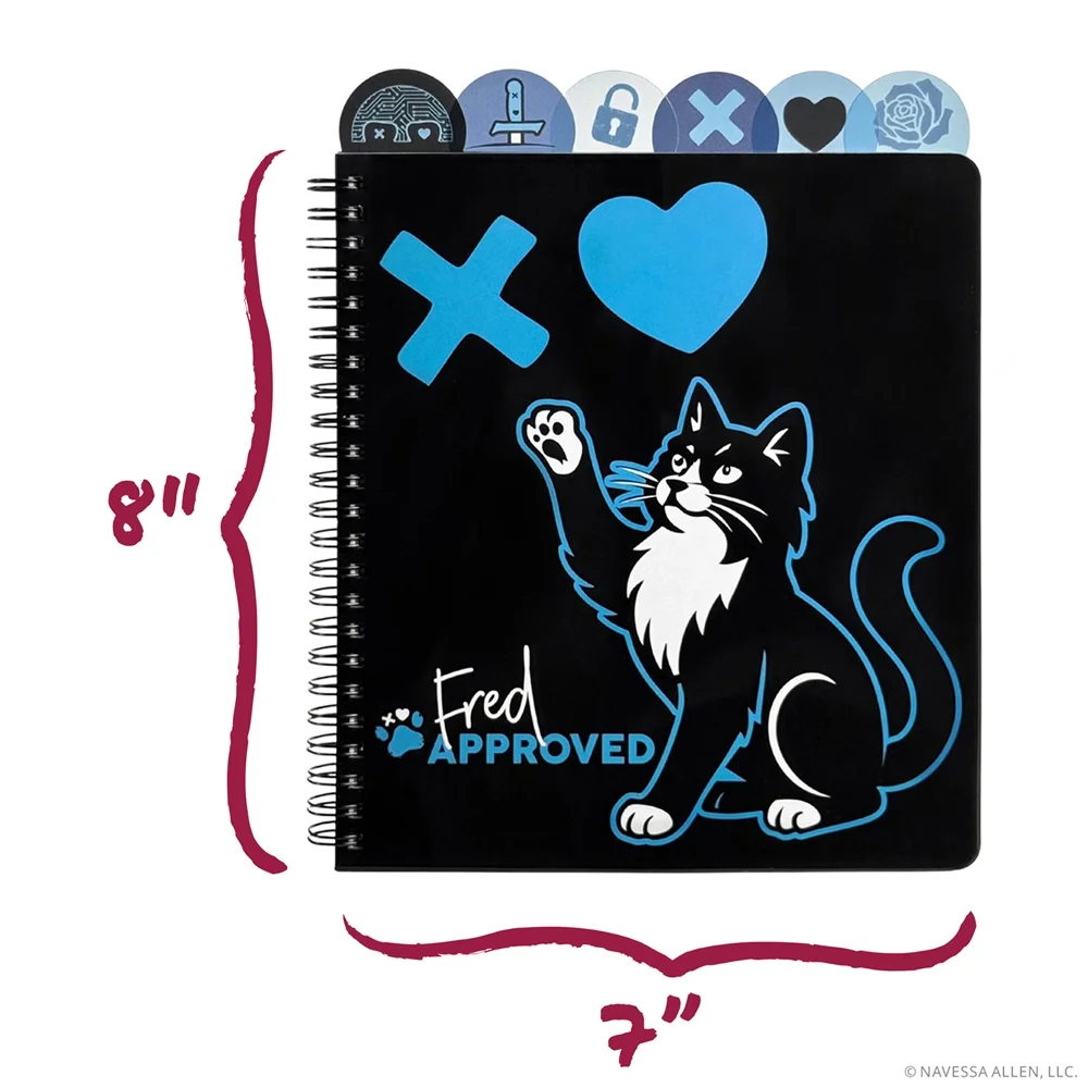 lojournal11.webp