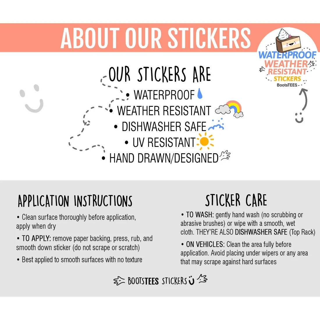 sticker.webp