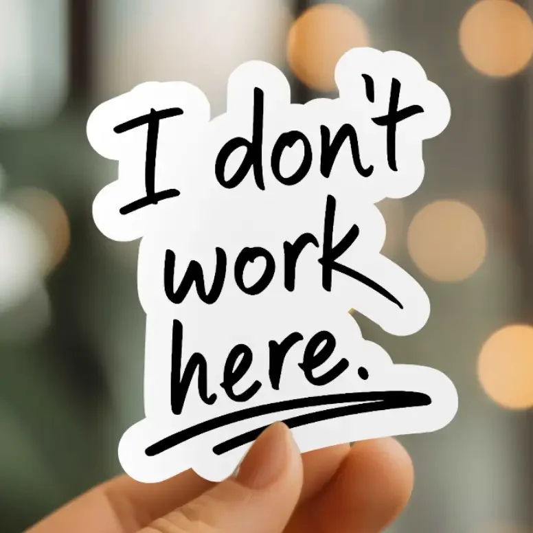 dontworkhere.webp