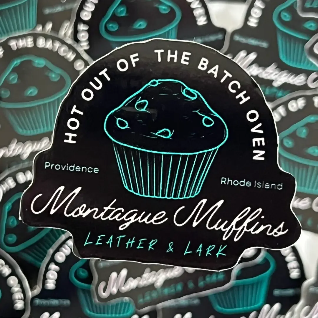 muffin2.webp