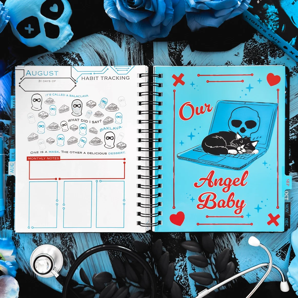 plannerlo11.webp