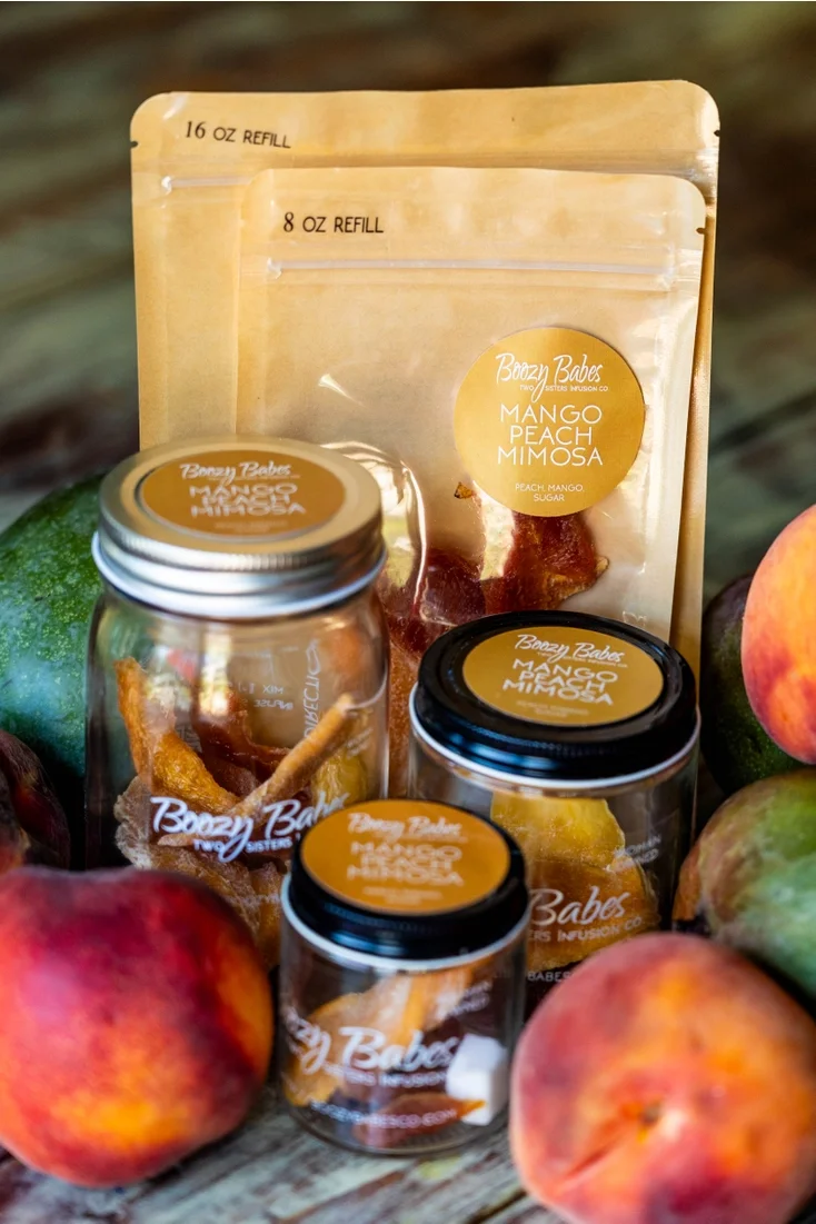 mangopaeach2.webp