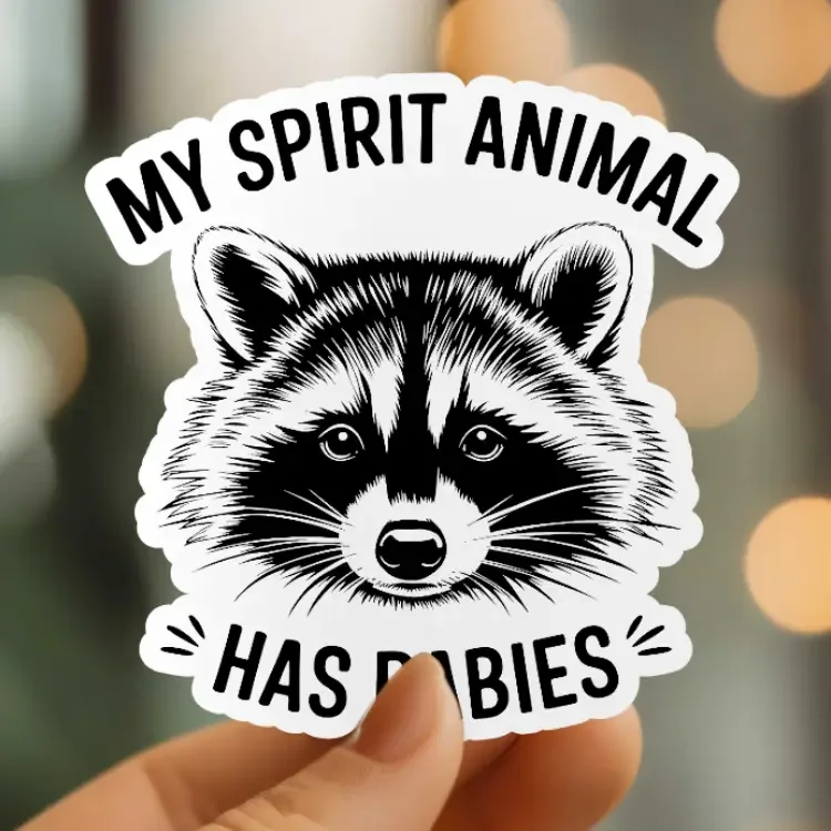 spiritanimal.webp