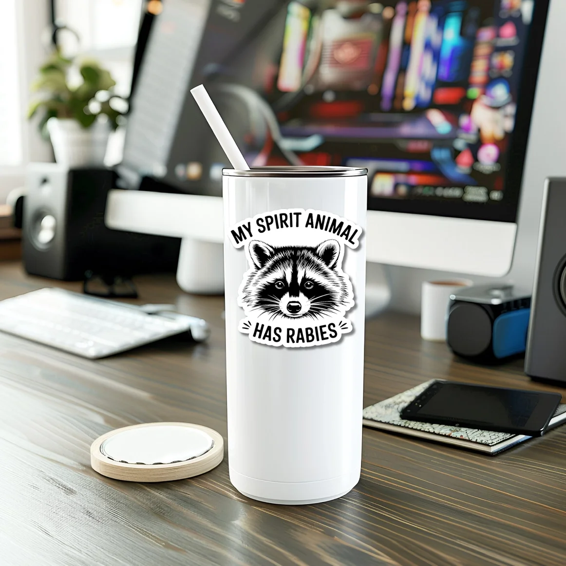 spiranimal.webp