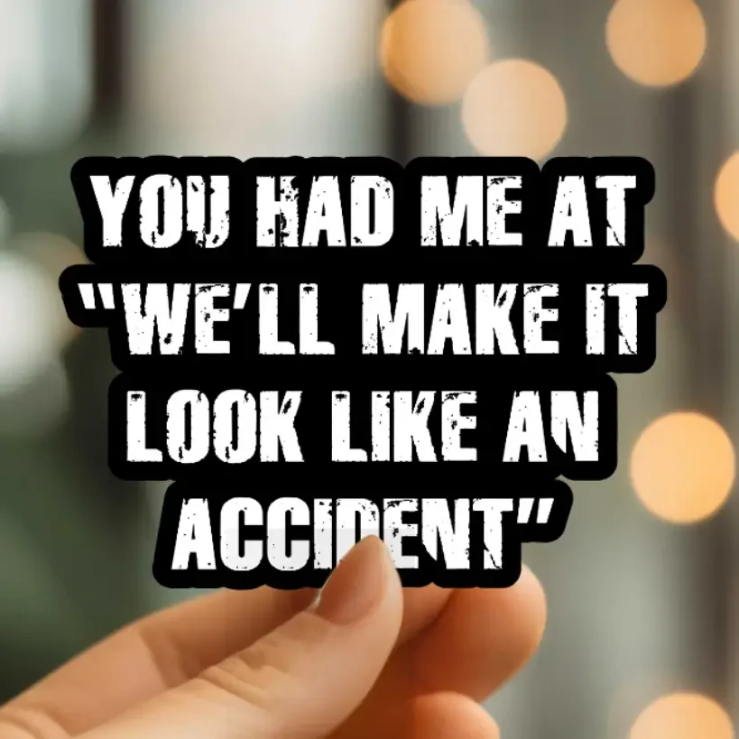 makeitanaccident.webp