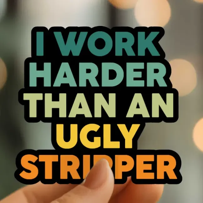 stipper.webp