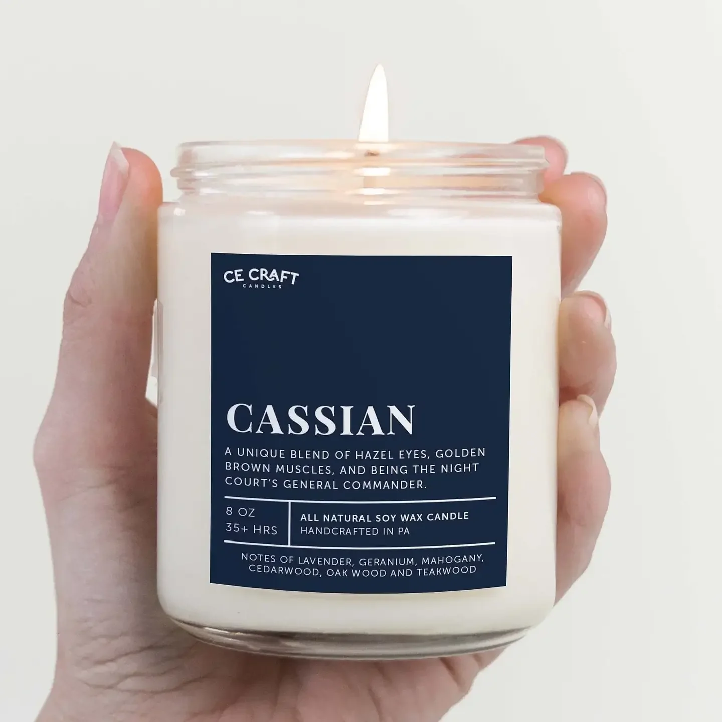cassian.webp