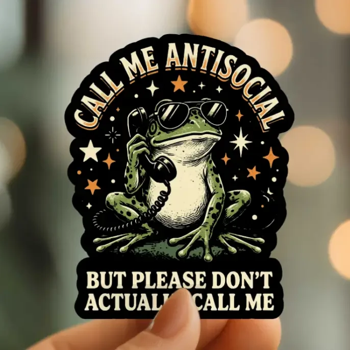 antisocial.webp