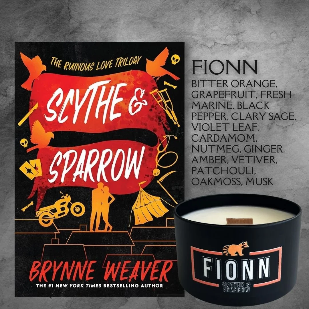 fionn2.jpeg