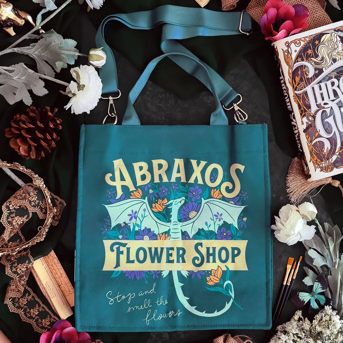 abraxosbag2.webp
