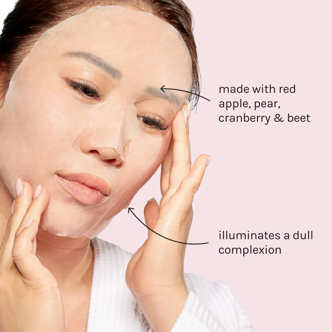applemask3.webp