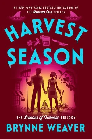 harvestseason.jpg