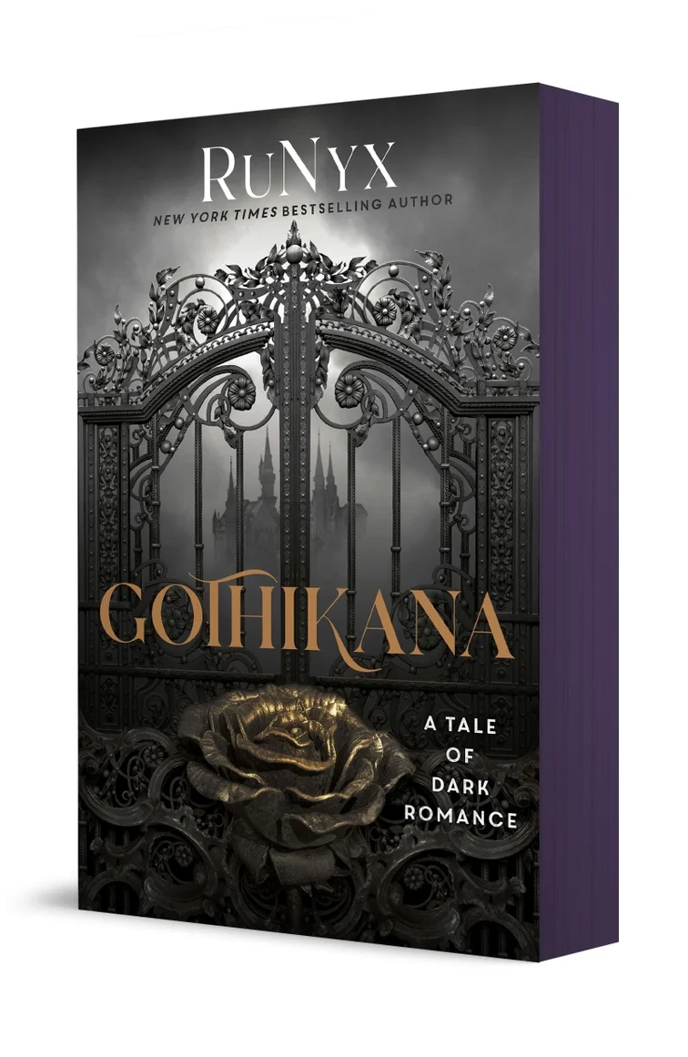gothikana.webp