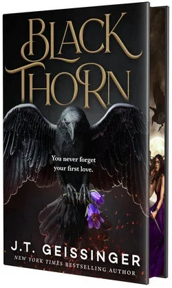 black thorn.webp
