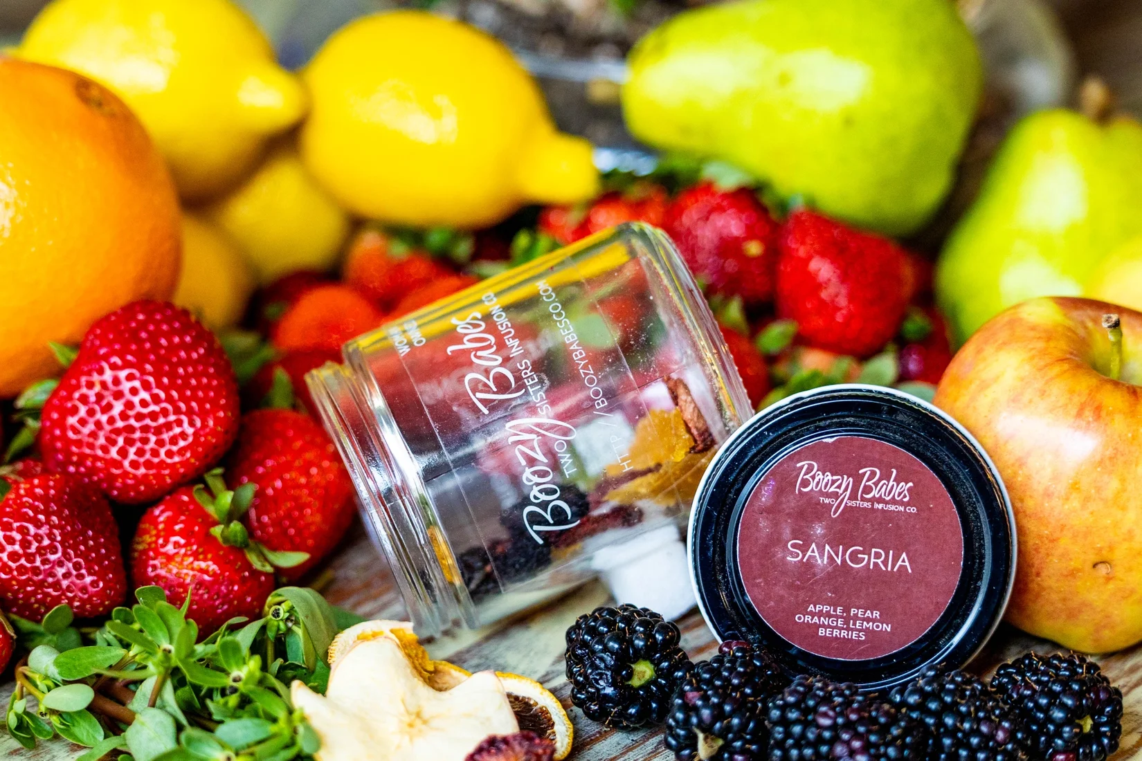 sangria4.webp