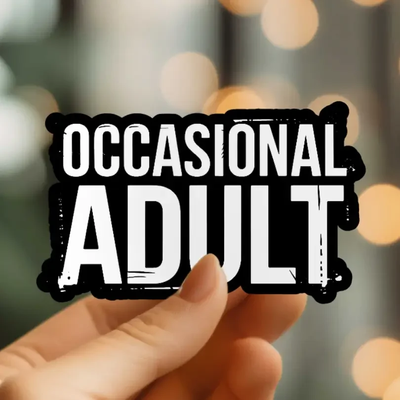 adult.webp