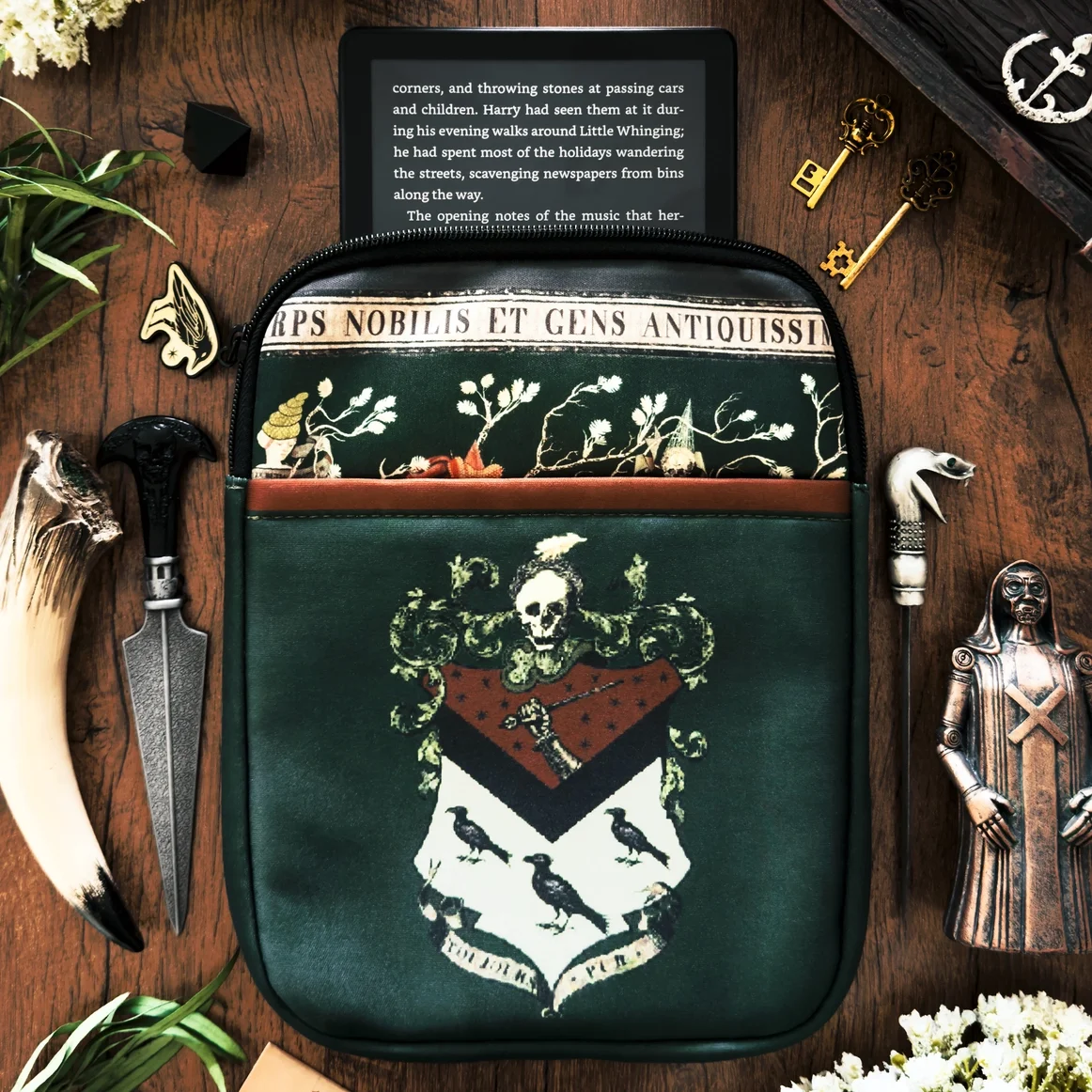 harrypottersleeve.webp