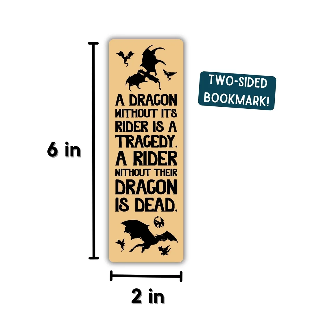 dragonrider2.webp