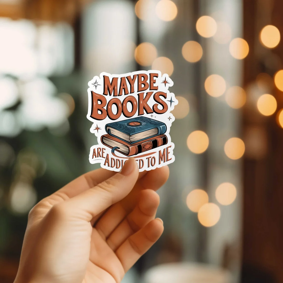 booksaddict.webp