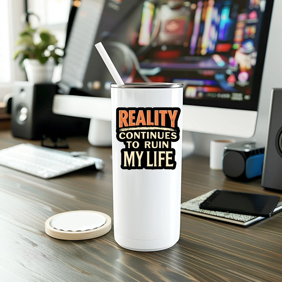 reality2.webp