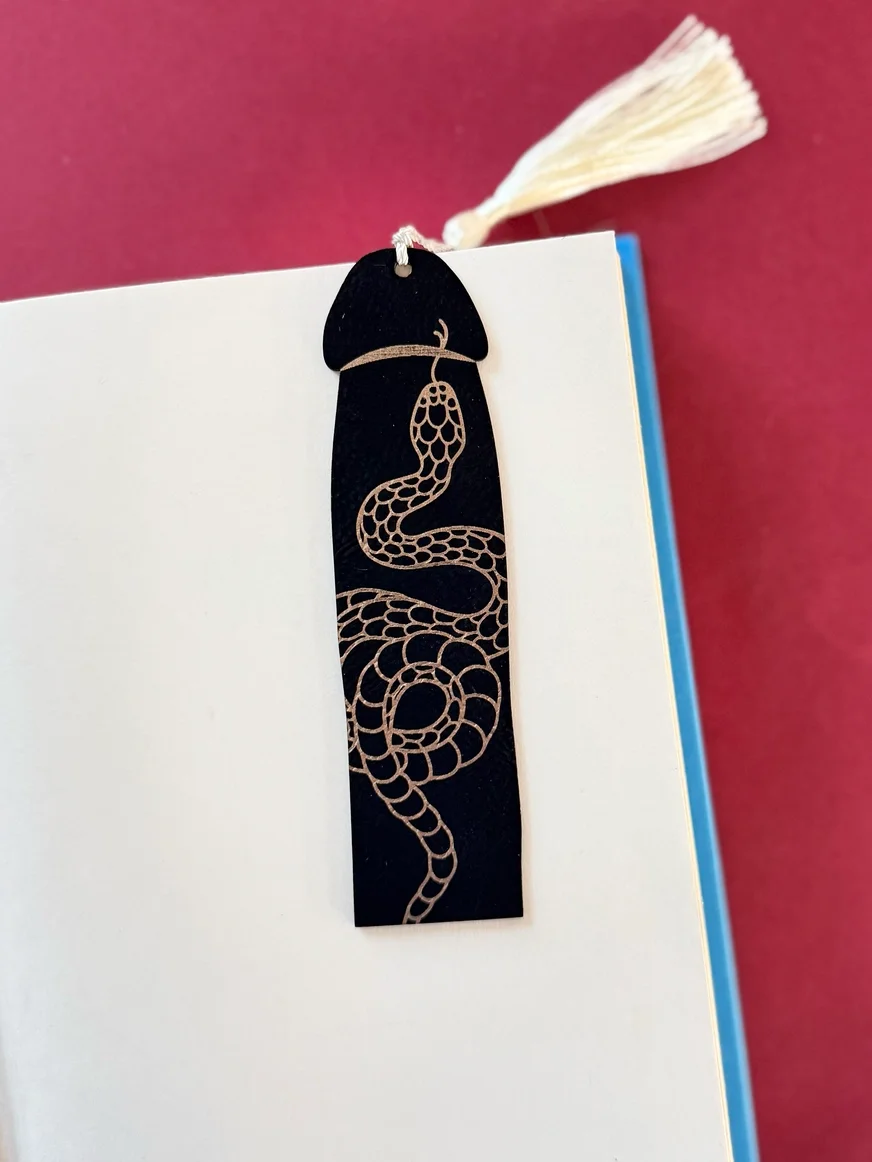 snakecockmark.webp