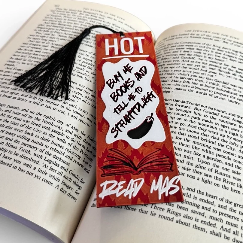 hotbookmark2.webp