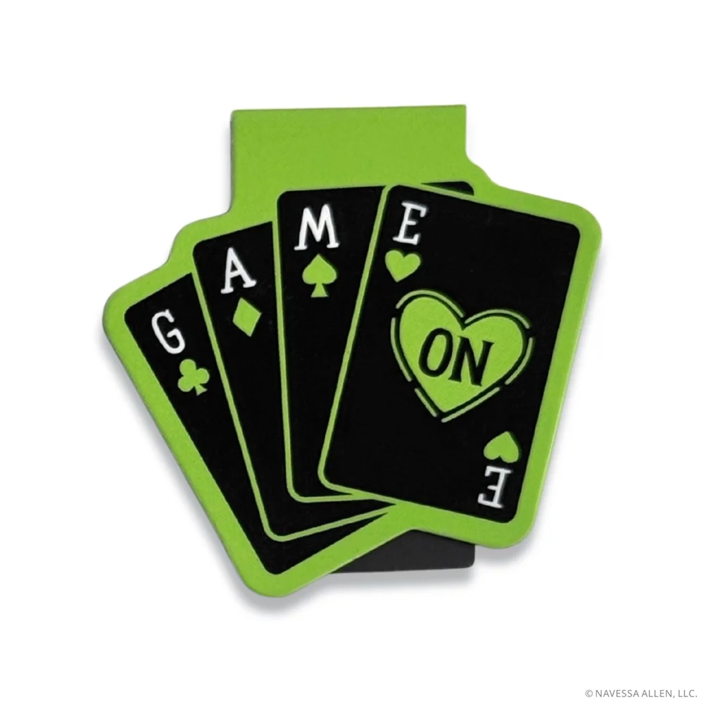 gameonbookmarksb.webp