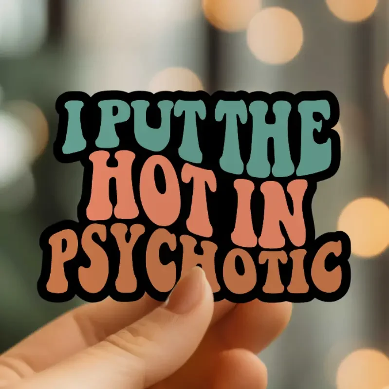 hotinpsychotic.webp