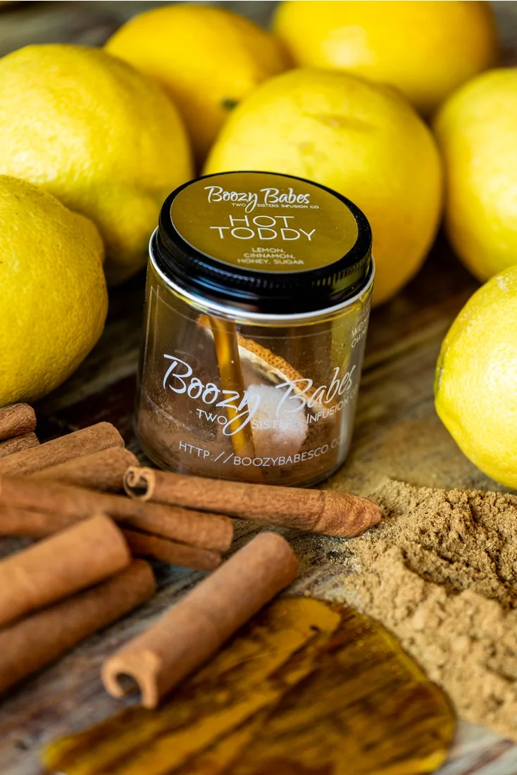 hottoddy4.webp
