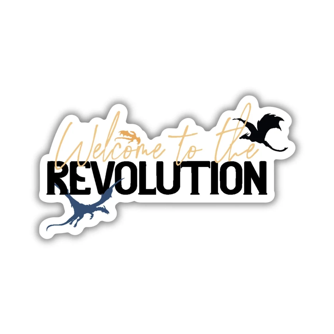 revolution.webp
