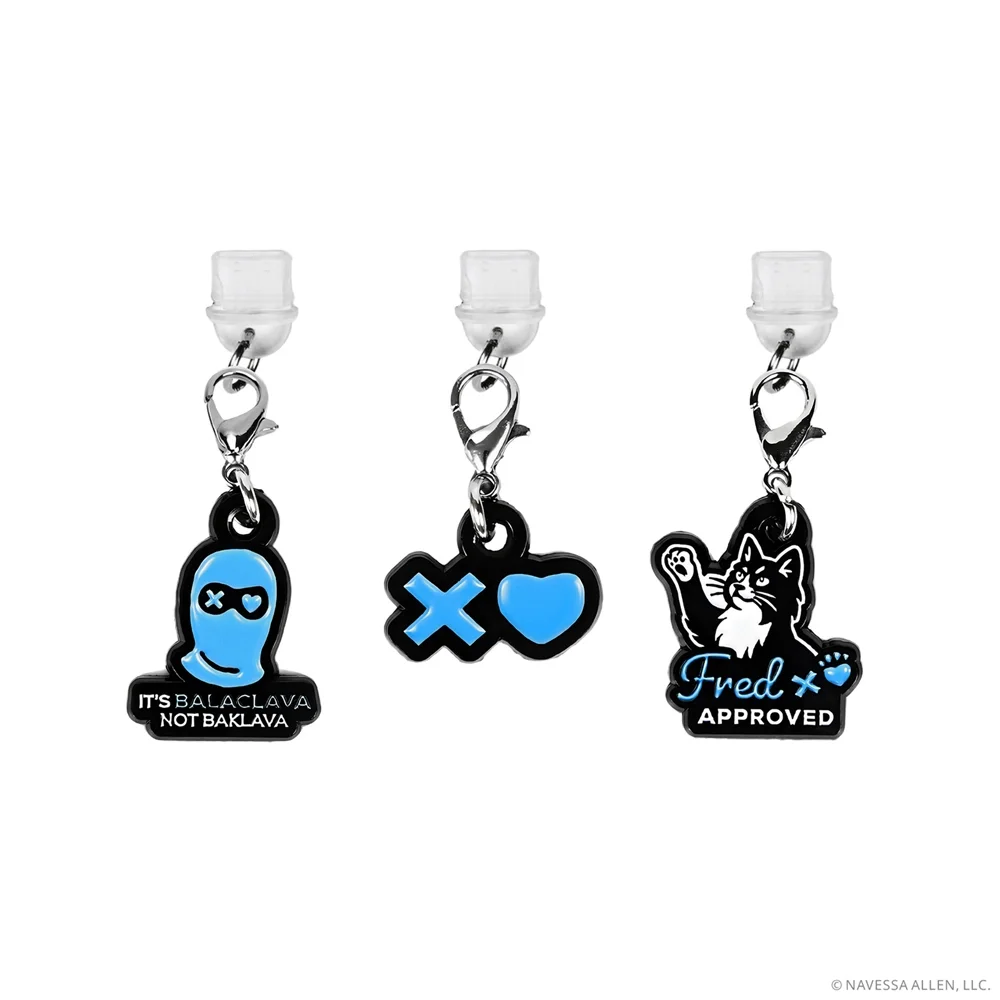 lightsoutdust.webp