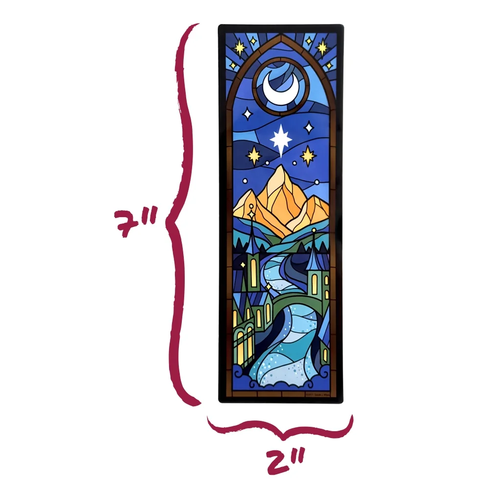 acotarbookmark6.webp