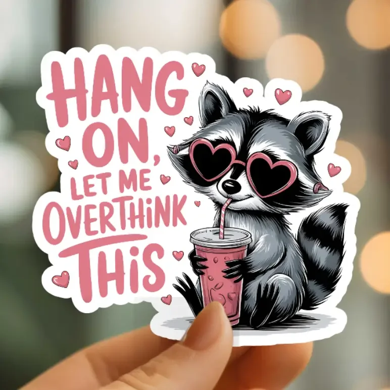 overthink this.webp