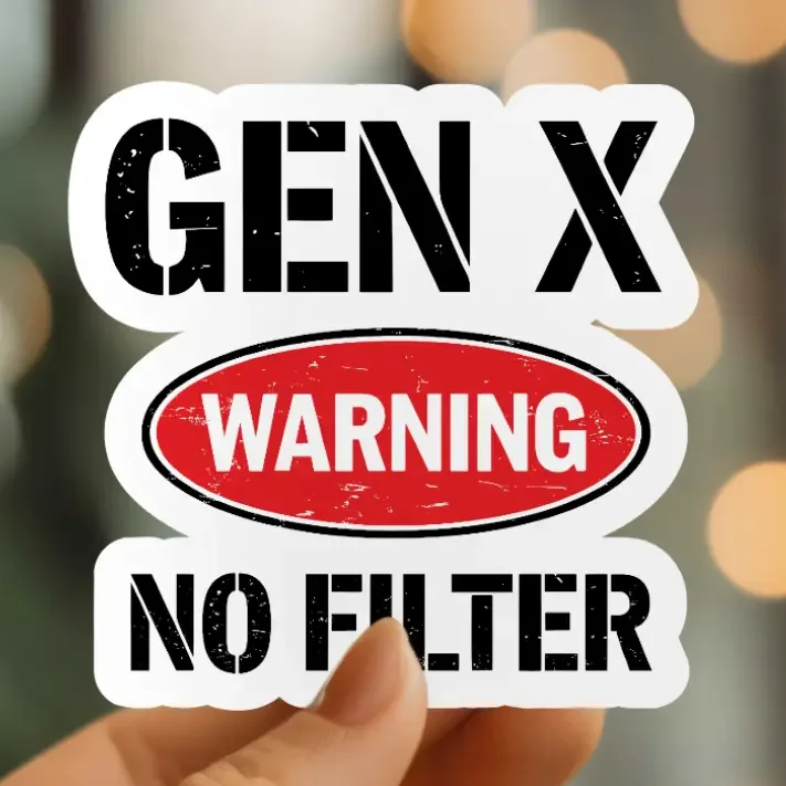 genxnofilter.webp