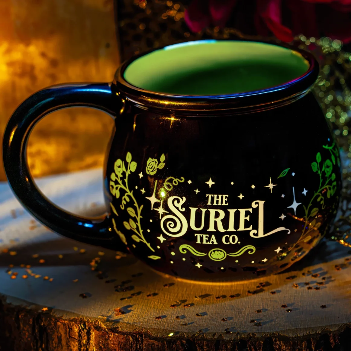 surieltea3.webp