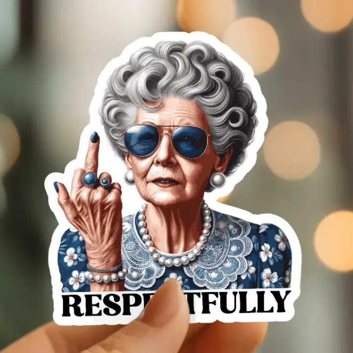 respectfully.webp