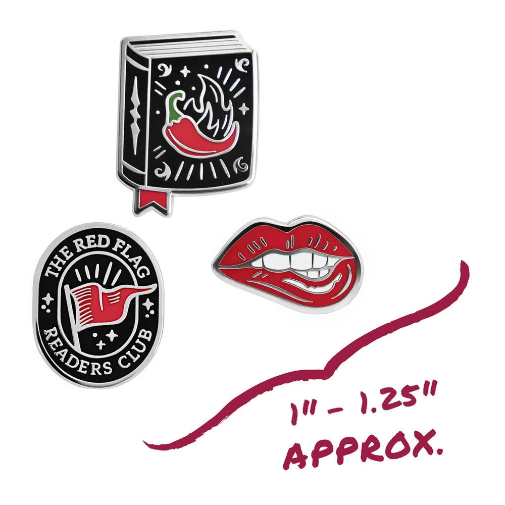 wickedpins7.webp