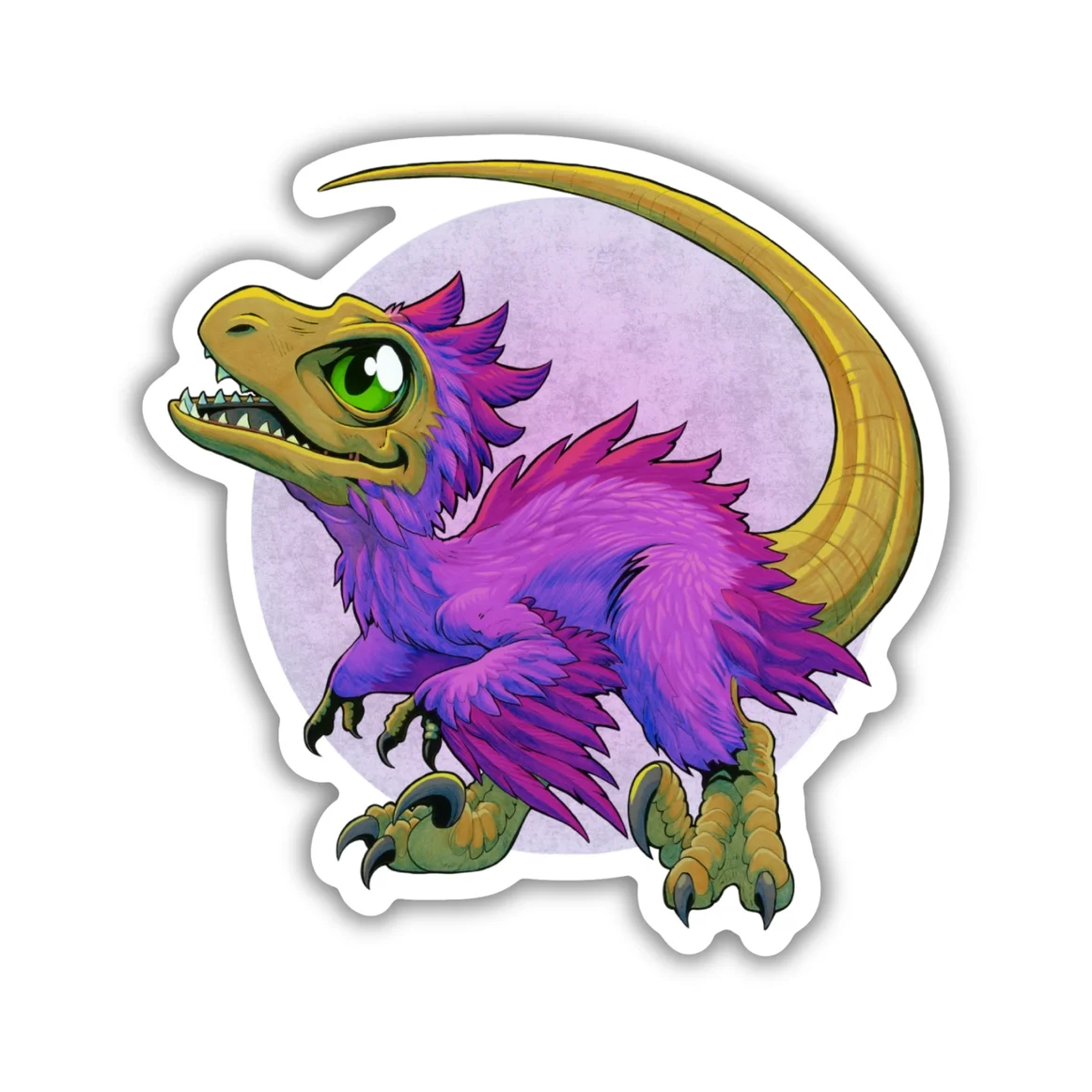 mongo.webp