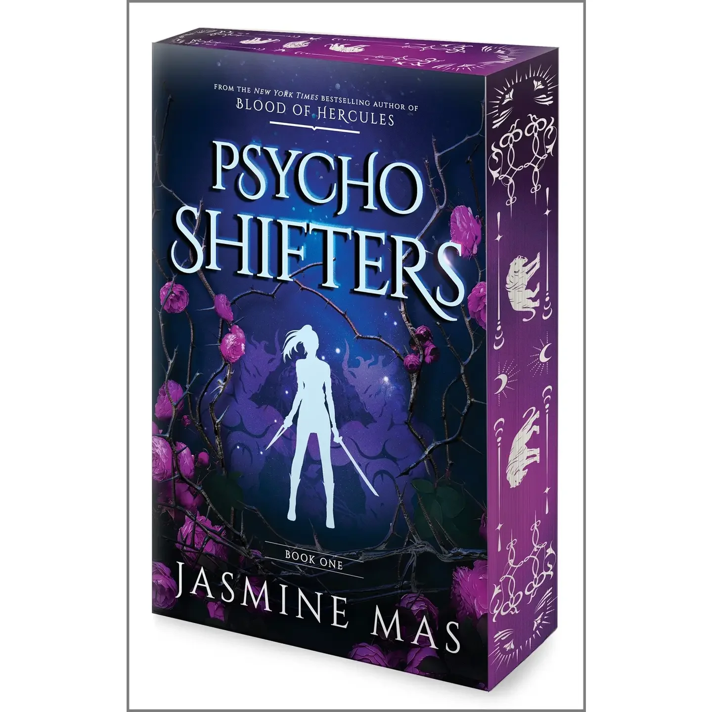 psychoshifters.webp