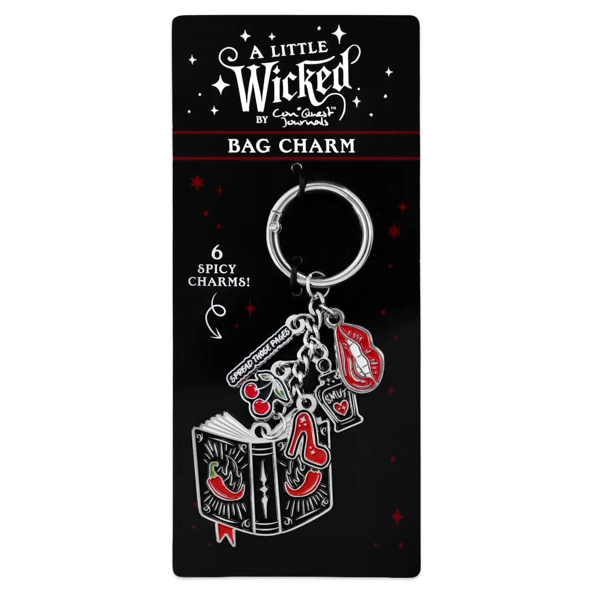 wickedcharm3.webp