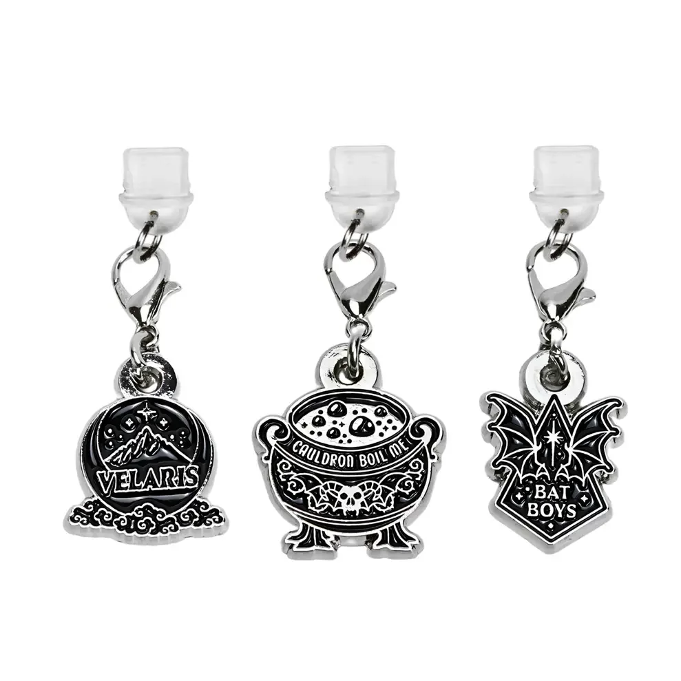acotar dustcovers.webp