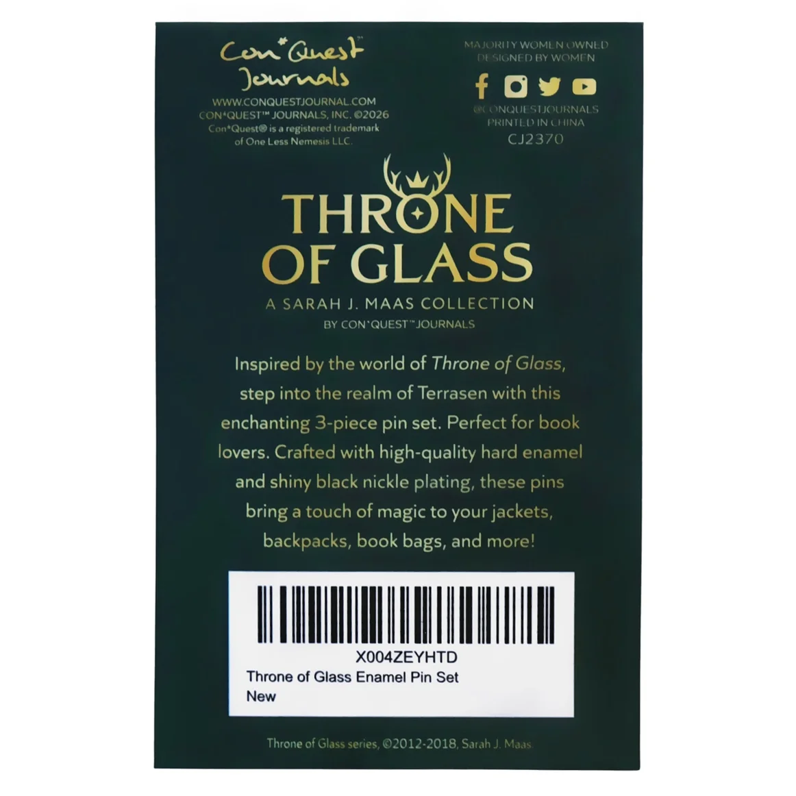 thorneofglass5.webp