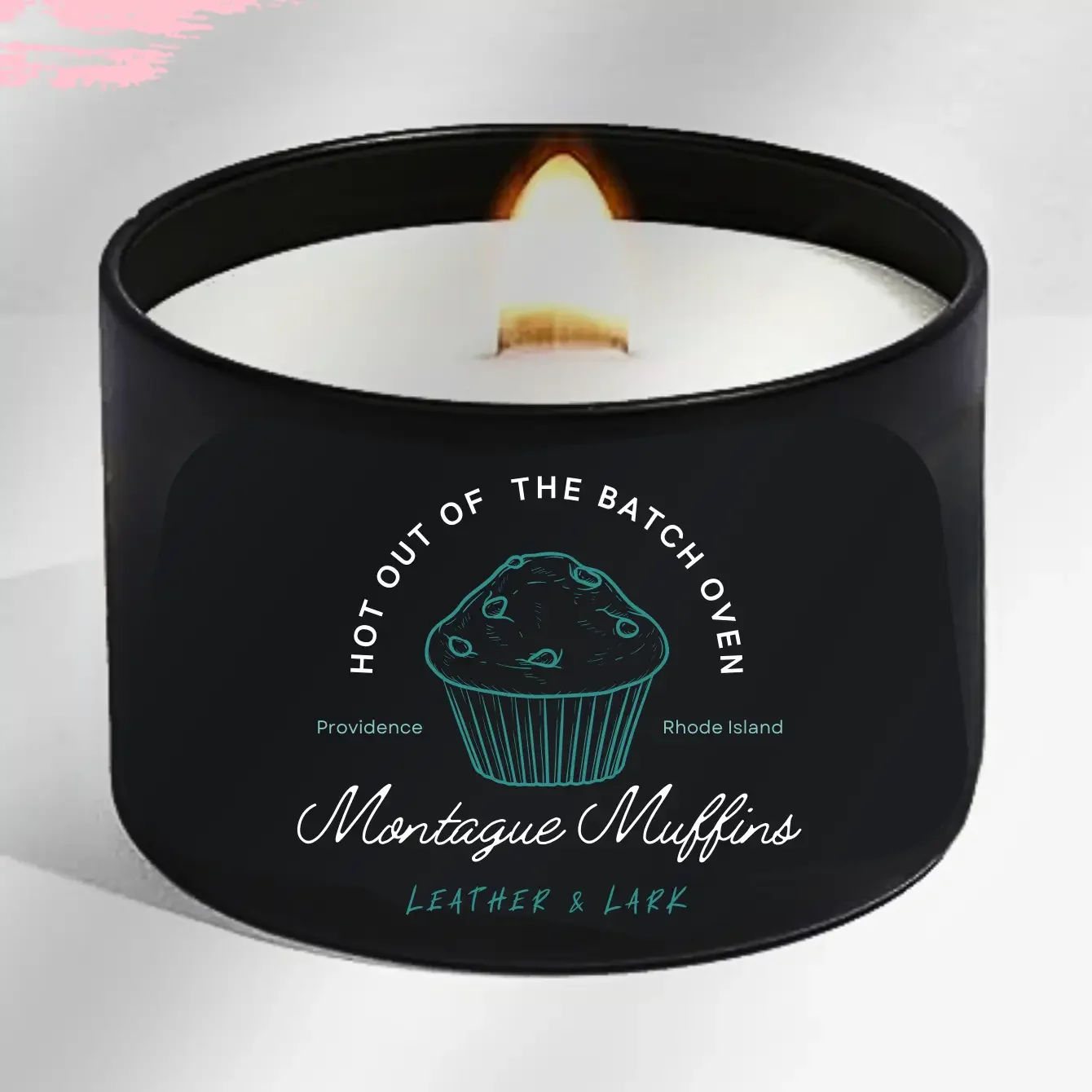 muggincandle.webp