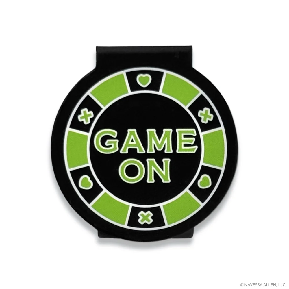 gameonbookmarksa.webp