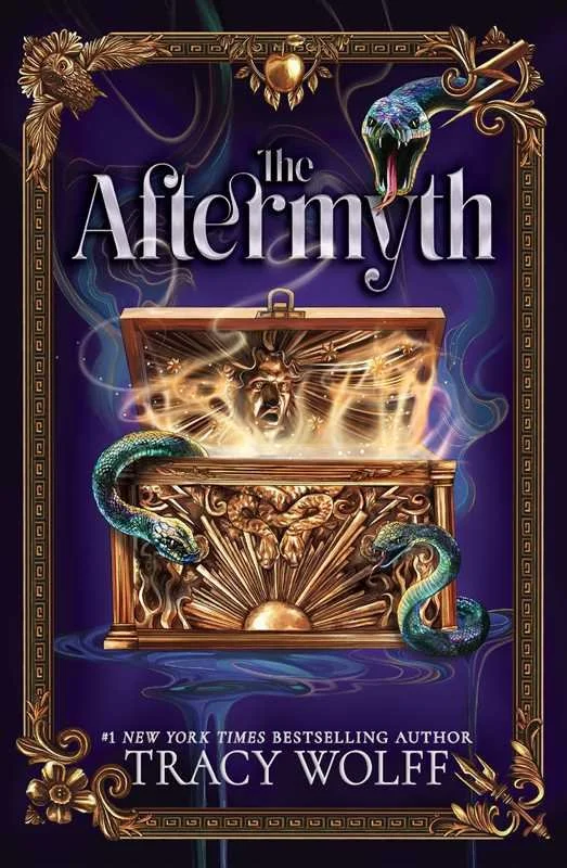 aftermyth2_.jpeg