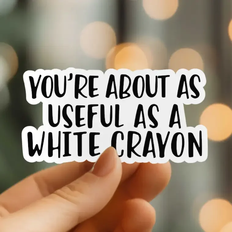 whitecrayon.webp
