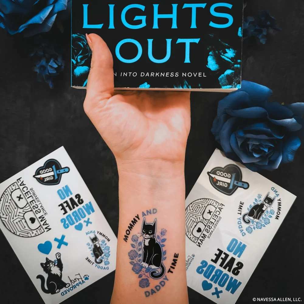 lightsouttattoo2.webp