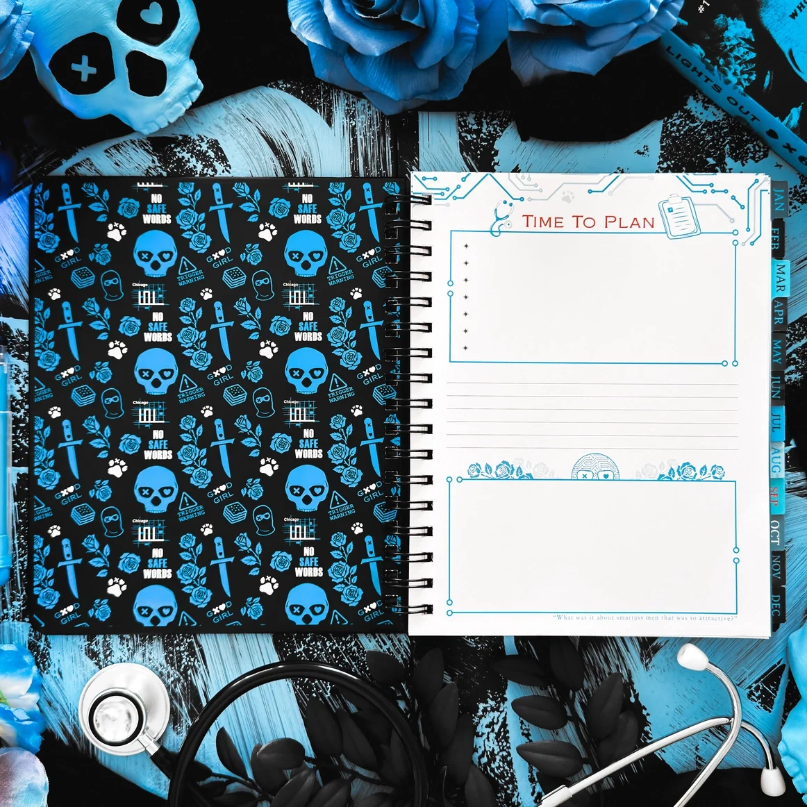 plannerlo2.webp