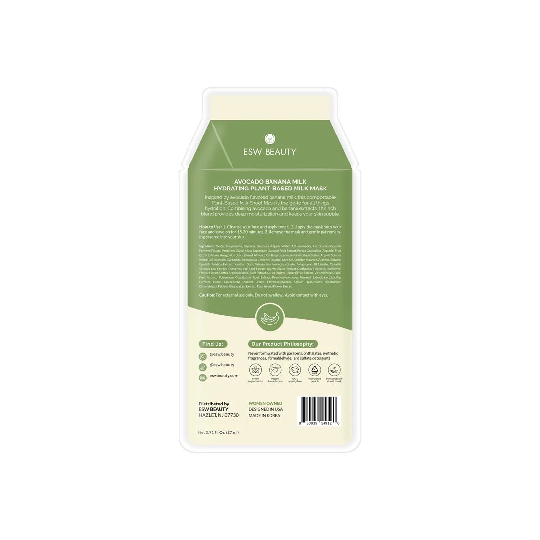 avocadomask3.webp